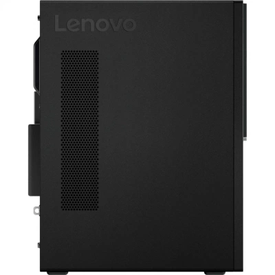 Lenovo V530-15ICB 10TV003QRU системный блок Lenovo V530-15ICB 10TV003QRU системный блок