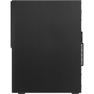 Lenovo V530-15ICB 10TV003QRU системный блок Lenovo V530-15ICB 10TV003QRU системный блок