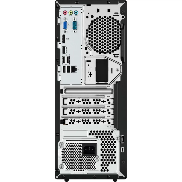 Lenovo V530-15ICB 10TV003QRU системный блок (ЛЕНОВО) Lenovo V530-15ICB 10TV003QRU системный блок (ЛЕНОВО)