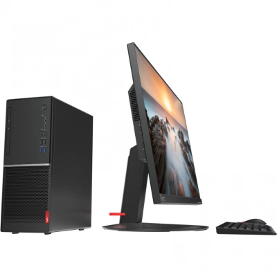 Lenovo V530-15ICB 10TV003QRU системный блок Lenovo V530-15ICB 10TV003QRU системный блок