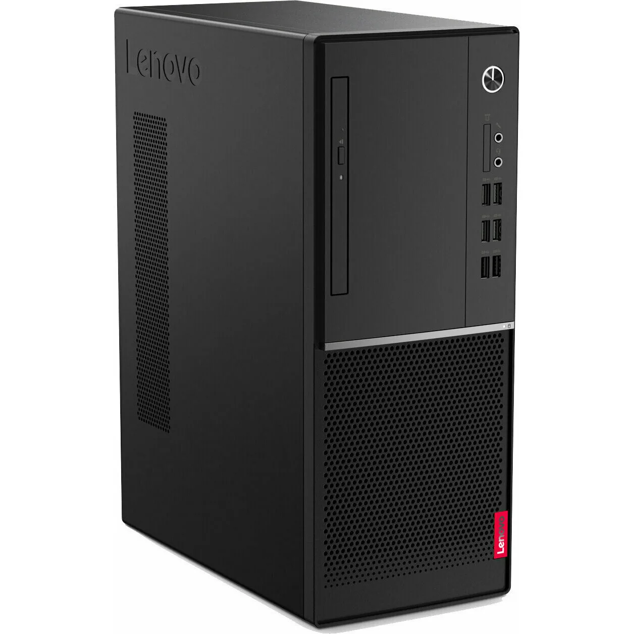 Системный блок Lenovo V530-15ICB 10TV008PRU (ЛЕНОВО) Системный блок Lenovo V530-15ICB 10TV008PRU (ЛЕНОВО)