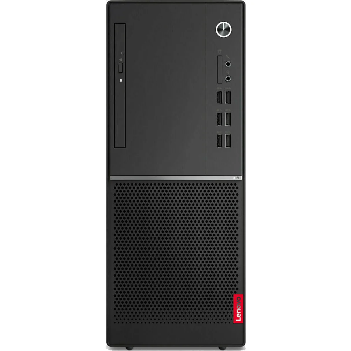 Lenovo V530-15ICB 10TV0095RU системный блок (ЛЕНОВО) Lenovo V530-15ICB 10TV0095RU системный блок (ЛЕНОВО)