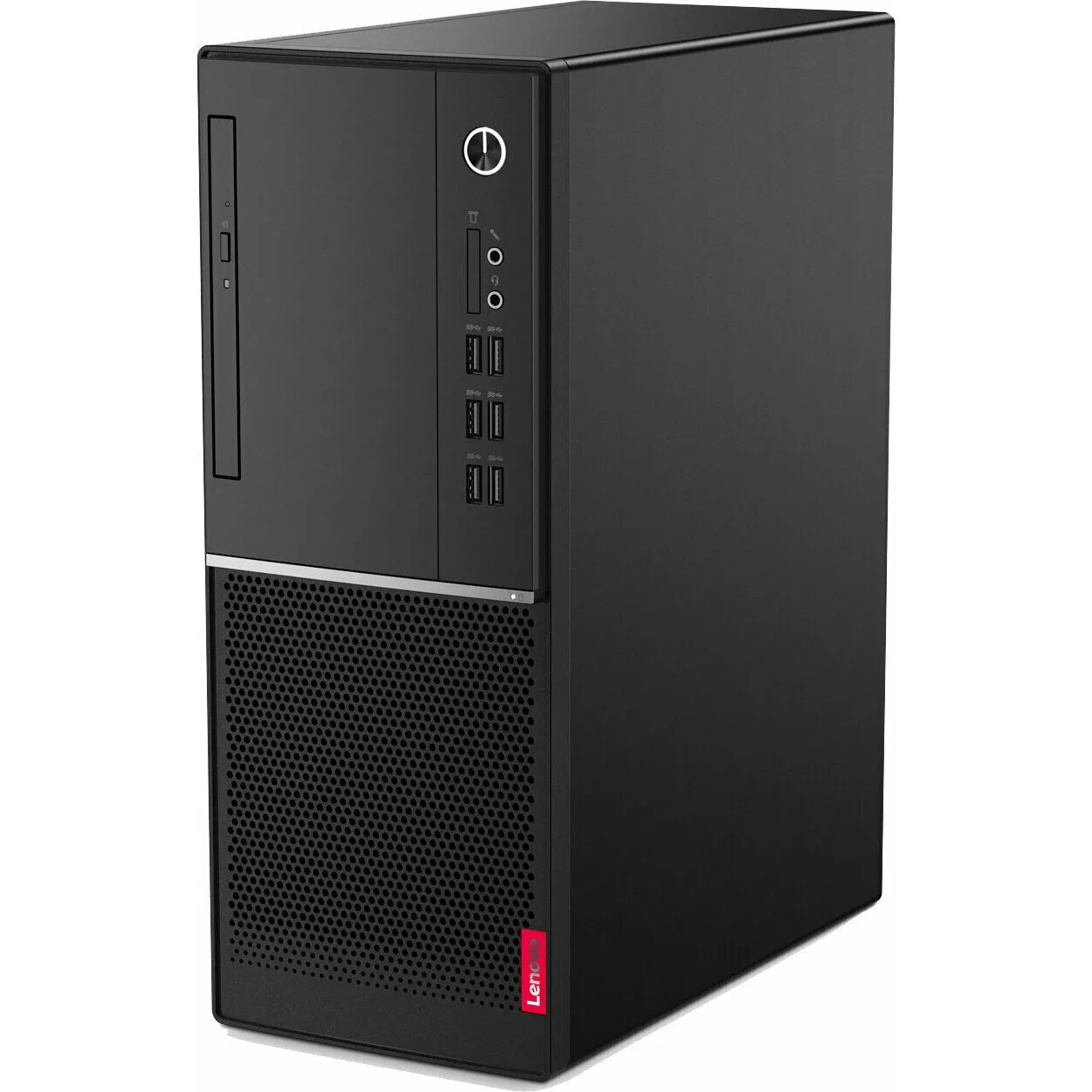 Lenovo V530-15ICB 10TV0095RU системный блок (ЛЕНОВО) Lenovo V530-15ICB 10TV0095RU системный блок (ЛЕНОВО)