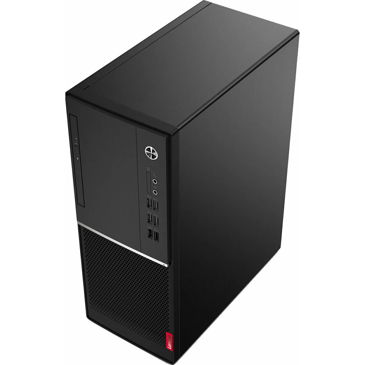 Lenovo V530-15ICB 10TV0095RU системный блок (ЛЕНОВО) Lenovo V530-15ICB 10TV0095RU системный блок (ЛЕНОВО)