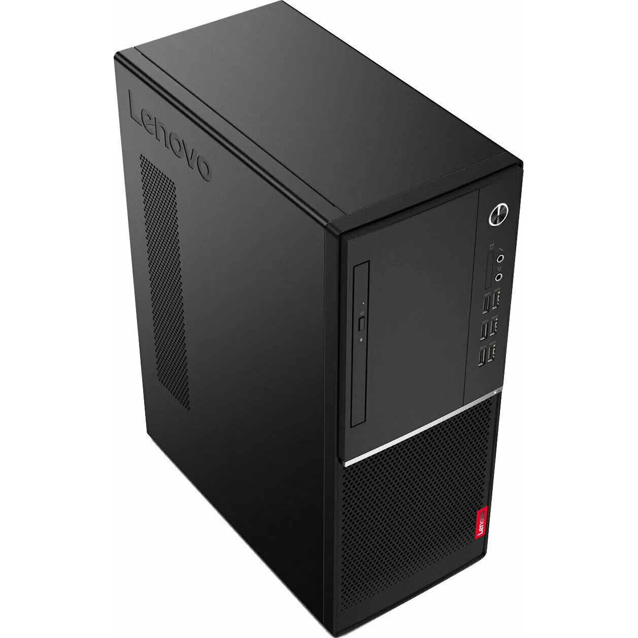 Lenovo V530-15ICB 10TV0095RU системный блок (ЛЕНОВО) Lenovo V530-15ICB 10TV0095RU системный блок (ЛЕНОВО)