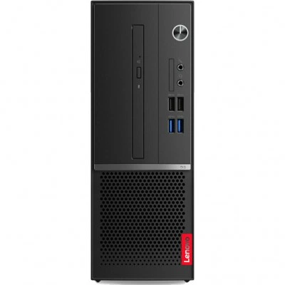 Lenovo V530S-07ICB SFF 10TX000VRU системный блок