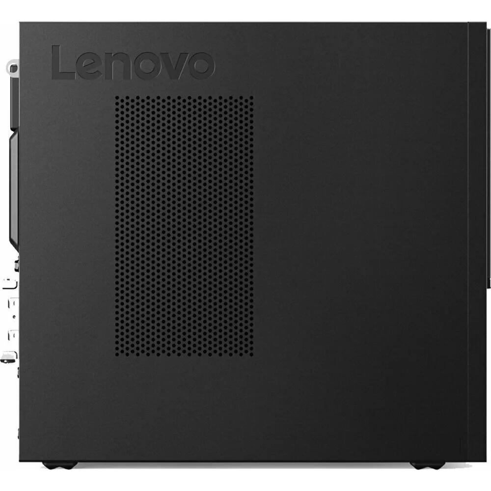 Lenovo V530S-07ICB SFF 10TX000VRU системный блок (ЛЕНОВО) Lenovo V530S-07ICB SFF 10TX000VRU системный блок (ЛЕНОВО)
