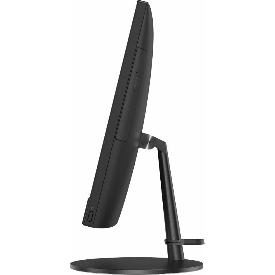 Lenovo V530-24ICB 10UW005PRU моноблок (ЛЕНОВО) Lenovo V530-24ICB 10UW005PRU моноблок (ЛЕНОВО)