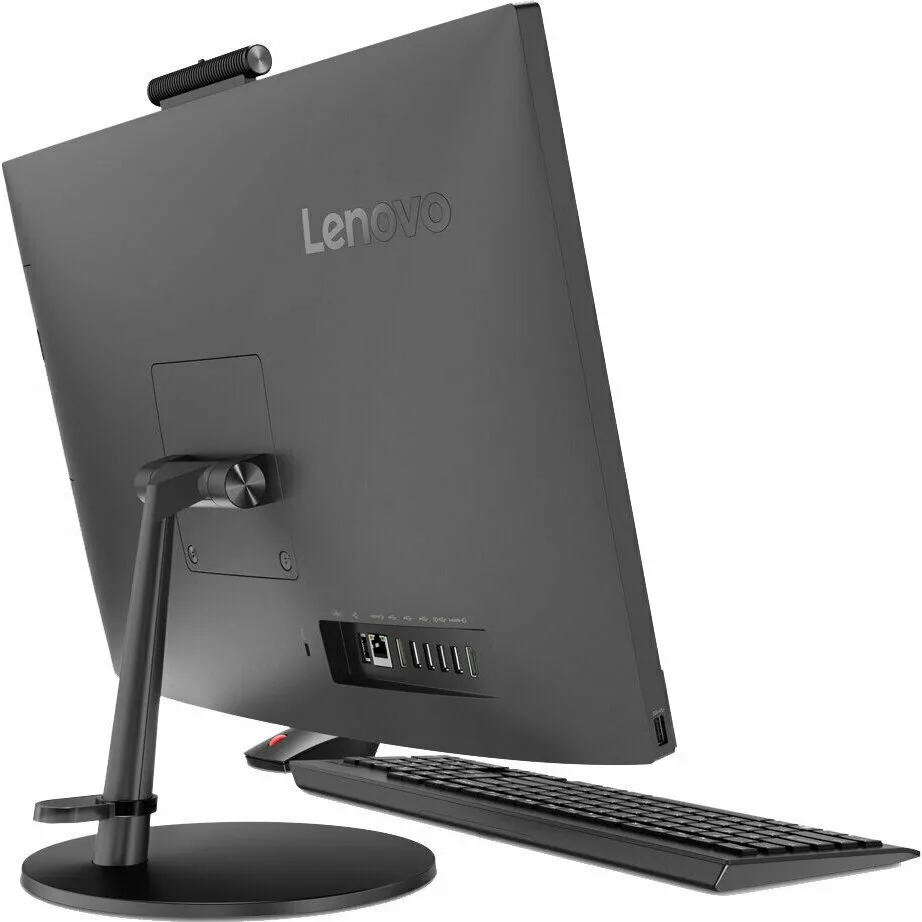 Lenovo AIO V530-24ICB 10UW0076RU моноблок (ЛЕНОВО) Lenovo AIO V530-24ICB 10UW0076RU моноблок (ЛЕНОВО)
