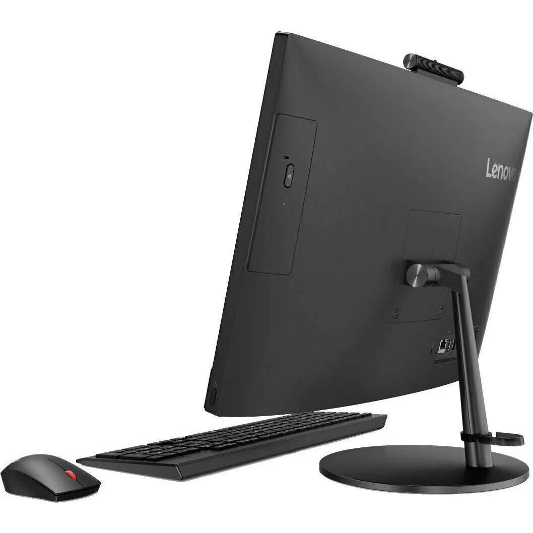 Lenovo AIO V530-24ICB 10UW007URU моноблок (ЛЕНОВО) Lenovo AIO V530-24ICB 10UW007URU моноблок (ЛЕНОВО)