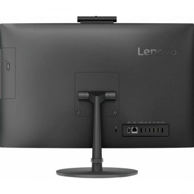 Lenovo 10UW00D4RU моноблок AIO V530-24ICB Lenovo 10UW00D4RU моноблок AIO V530-24ICB