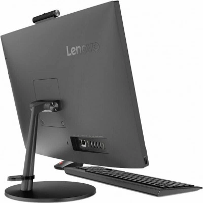 Lenovo 10UW00D4RU моноблок AIO V530-24ICB Lenovo 10UW00D4RU моноблок AIO V530-24ICB