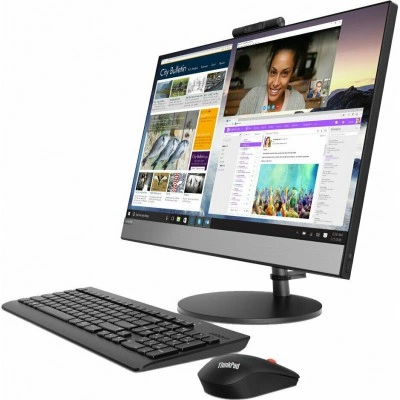 Lenovo 10UW00D4RU моноблок AIO V530-24ICB Lenovo 10UW00D4RU моноблок AIO V530-24ICB