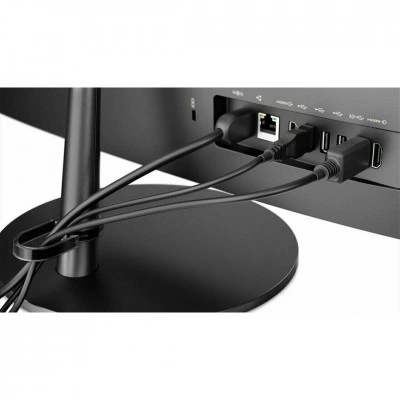 Lenovo 10UW00DARU моноблок AIO V530-24ICB Lenovo 10UW00DARU моноблок AIO V530-24ICB