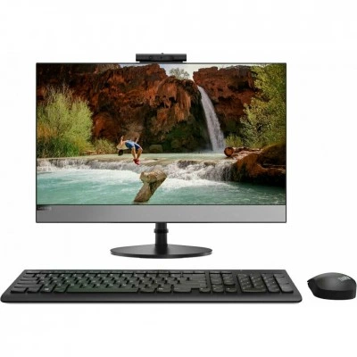 Моноблок Lenovo AIO V530-24ICB 10UW00GDRU