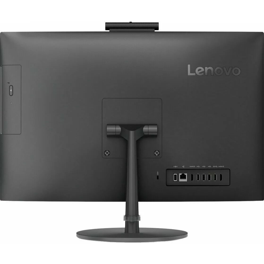Lenovo AIO V530-24ICB 10UW00GDRU моноблок (ЛЕНОВО) Lenovo AIO V530-24ICB 10UW00GDRU моноблок (ЛЕНОВО)
