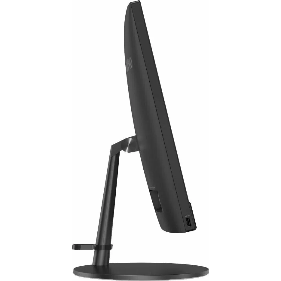 Lenovo AIO V530-24ICB 10UW00GJRU моноблок (ЛЕНОВО) Lenovo AIO V530-24ICB 10UW00GJRU моноблок (ЛЕНОВО)