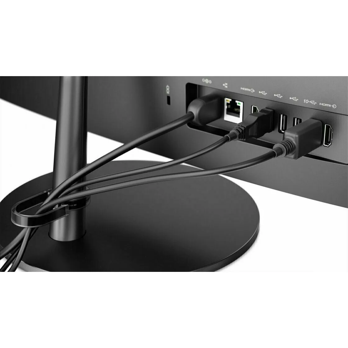Lenovo AIO V530-24ICB 10UW00GJRU моноблок (ЛЕНОВО) Lenovo AIO V530-24ICB 10UW00GJRU моноблок (ЛЕНОВО)