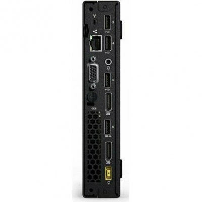 Lenovo ThinkCentre M715 Tiny (Gen 2) 10VG0021RU Lenovo ThinkCentre M715 Tiny (Gen 2) 10VG0021RU