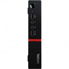 Lenovo ThinkCentre M715 Tiny (Gen 2) 10VG002JRU