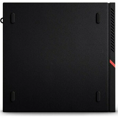Lenovo ThinkCentre M715 Tiny (Gen 2) 10VG002JRU Lenovo ThinkCentre M715 Tiny (Gen 2) 10VG002JRU