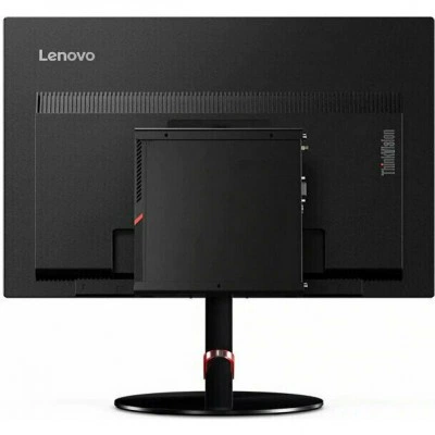 Lenovo ThinkCentre M715 Tiny (Gen 2) 10VG002JRU Lenovo ThinkCentre M715 Tiny (Gen 2) 10VG002JRU