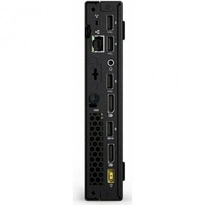 Lenovo ThinkCentre M715 Tiny (Gen 2) 10VG002JRU Lenovo ThinkCentre M715 Tiny (Gen 2) 10VG002JRU
