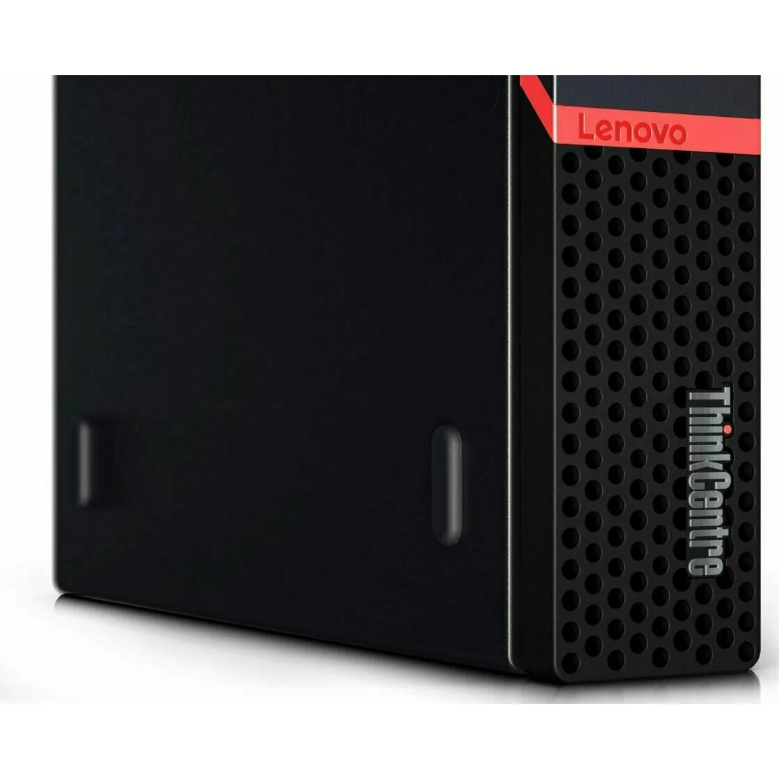 Lenovo ThinkCentre M715 Tiny 10VG002LRU системный блок (ЛЕНОВО) Lenovo ThinkCentre M715 Tiny 10VG002LRU системный блок (ЛЕНОВО)
