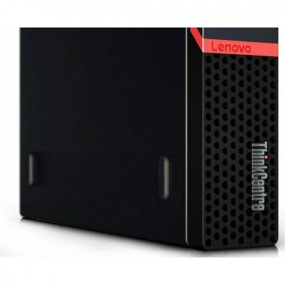 Lenovo ThinkCentre M715 Tiny 10VG002LRU системный блок Lenovo ThinkCentre M715 Tiny 10VG002LRU системный блок