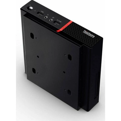 Lenovo ThinkCentre M715 Tiny 10VG002LRU системный блок Lenovo ThinkCentre M715 Tiny 10VG002LRU системный блок