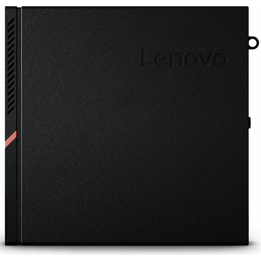 Lenovo ThinkCentre M715 Tiny 10VG002LRU системный блок (ЛЕНОВО) Lenovo ThinkCentre M715 Tiny 10VG002LRU системный блок (ЛЕНОВО)