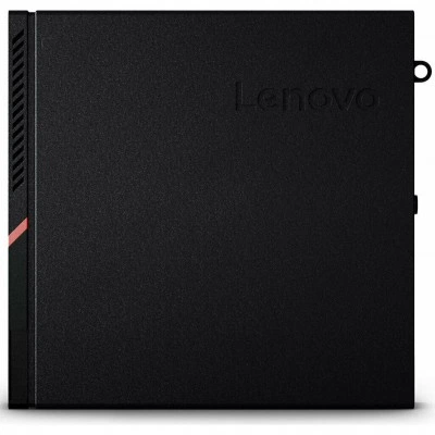 Lenovo ThinkCentre M715 Tiny 10VG002LRU системный блок Lenovo ThinkCentre M715 Tiny 10VG002LRU системный блок
