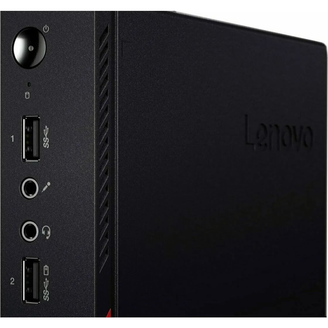 Lenovo ThinkCentre M715 Tiny 10VG002LRU системный блок (ЛЕНОВО) Lenovo ThinkCentre M715 Tiny 10VG002LRU системный блок (ЛЕНОВО)
