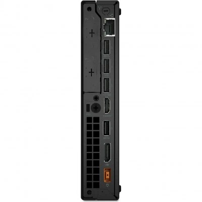 Lenovo ThinkCentre M630e Tiny 10YM000GRU системный блок Lenovo ThinkCentre M630e Tiny 10YM000GRU системный блок