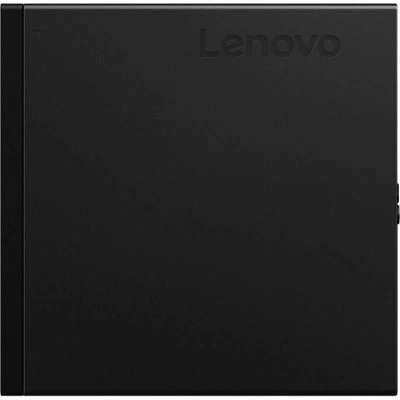 Lenovo ThinkCentre M630e Tiny 10YM000GRU системный блок Lenovo ThinkCentre M630e Tiny 10YM000GRU системный блок