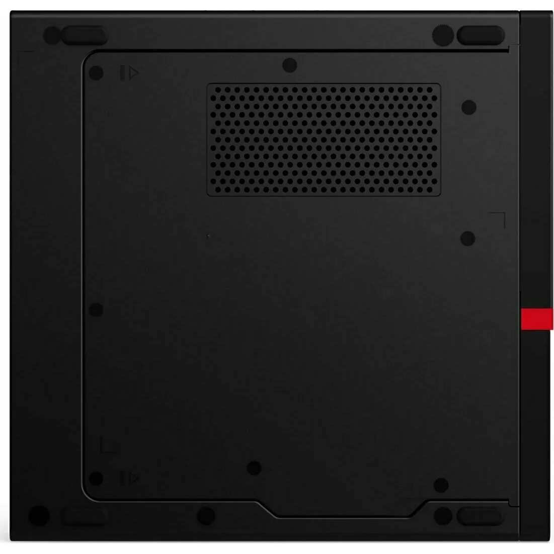 Lenovo ThinkCentre M630e Tiny 10YM001SRU системный блок (ЛЕНОВО) Lenovo ThinkCentre M630e Tiny 10YM001SRU системный блок (ЛЕНОВО)
