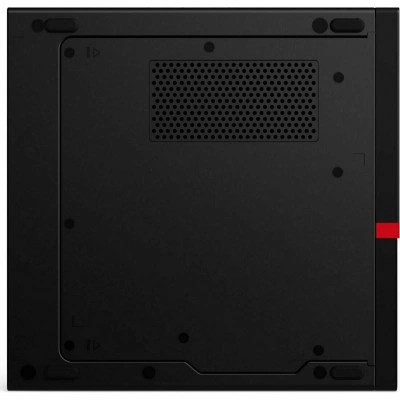 Lenovo ThinkCentre M630e Tiny 10YM001SRU системный блок Lenovo ThinkCentre M630e Tiny 10YM001SRU системный блок