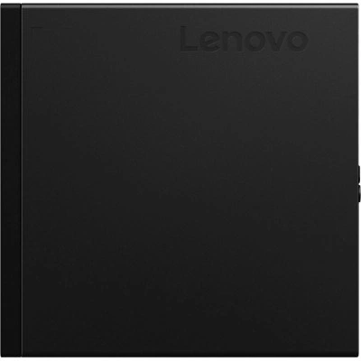 Lenovo ThinkCentre M630e Tiny 10YM001SRU системный блок Lenovo ThinkCentre M630e Tiny 10YM001SRU системный блок