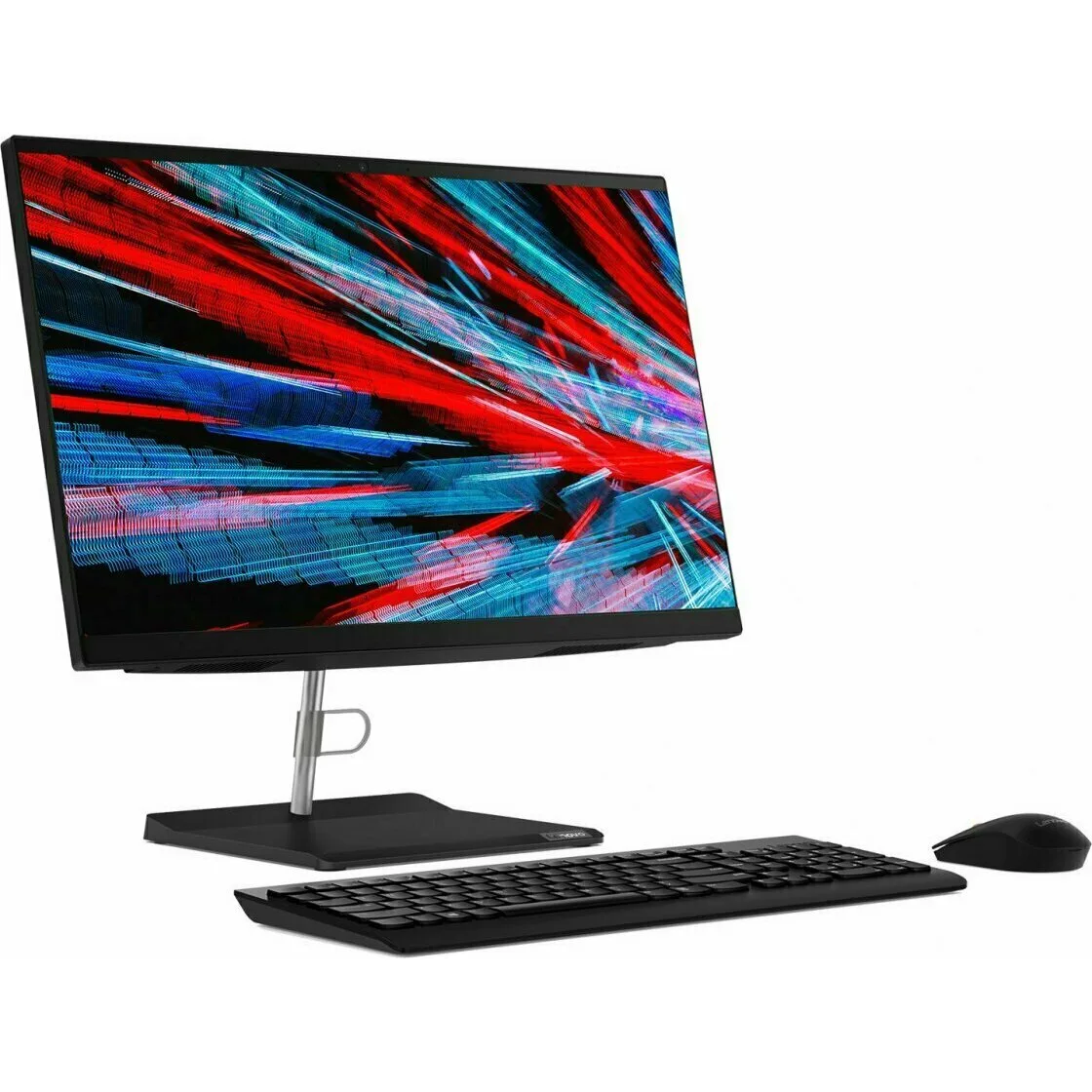 Lenovo AIO V540-24IWL 10YS002MRU моноблок (ЛЕНОВО) Lenovo AIO V540-24IWL 10YS002MRU моноблок (ЛЕНОВО)