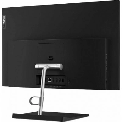 Моноблок Lenovo AIO V540-24IWL 10YS002MRU Моноблок Lenovo AIO V540-24IWL 10YS002MRU