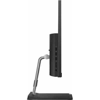 Моноблок Lenovo AIO V540-24IWL 10YS002URU Моноблок Lenovo AIO V540-24IWL 10YS002URU