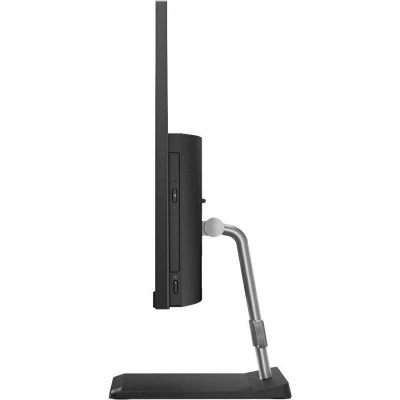 Моноблок Lenovo V540-24IWL 10YS002VRU Моноблок Lenovo V540-24IWL 10YS002VRU