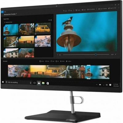 Моноблок Lenovo V540-24IWL 10YS002VRU Моноблок Lenovo V540-24IWL 10YS002VRU