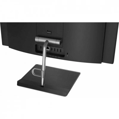 Моноблок Lenovo AIO V540-24IWL 10YS0033RU Моноблок Lenovo AIO V540-24IWL 10YS0033RU