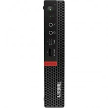 Системный блок Lenovo ThinkCentre M75q-1 Tiny 11A4003DRU