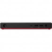 Системный блок Lenovo ThinkCentre M90n-1 Nano 11AD001LRU