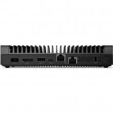 Системный блок Lenovo ThinkCentre M90n-1 Nano 11AH000QRU