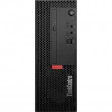 Lenovo ThinkCentre M720e SFF 11BD0060RU системный блок