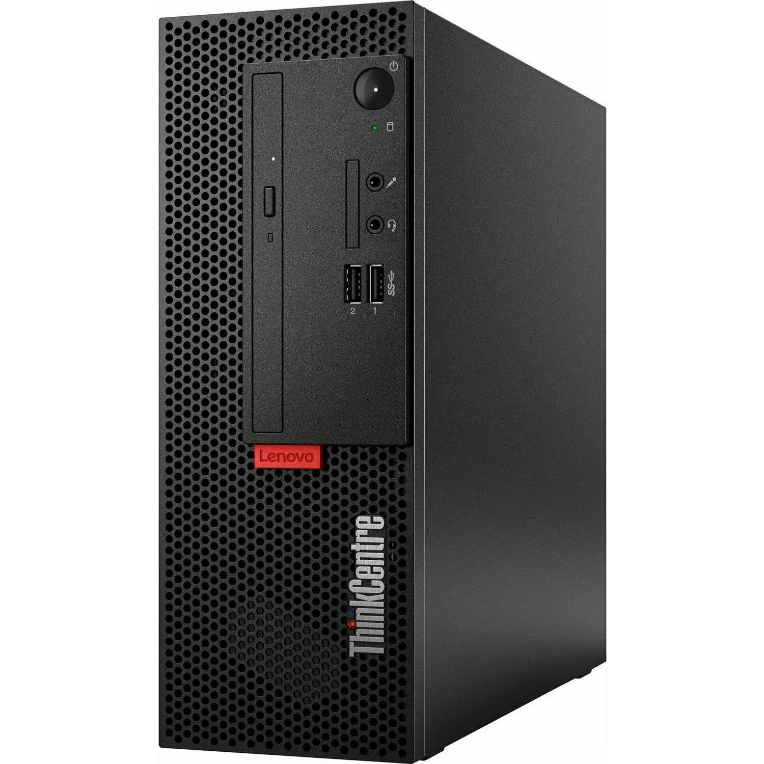 Lenovo ThinkCentre M720e SFF 11BD0060RU системный блок (ЛЕНОВО) Lenovo ThinkCentre M720e SFF 11BD0060RU системный блок (ЛЕНОВО)