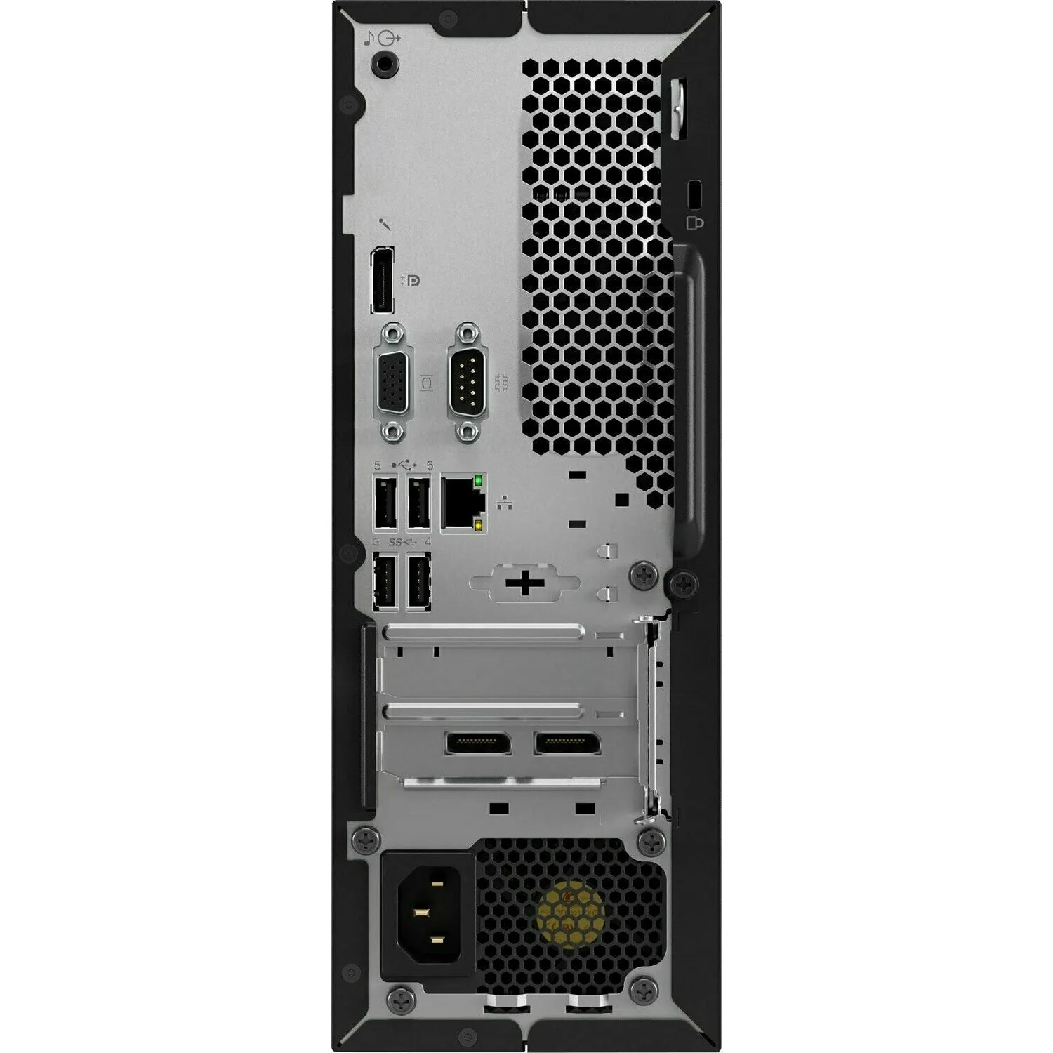 Lenovo ThinkCentre M720e SFF 11BD0069RU системный блок (ЛЕНОВО) Lenovo ThinkCentre M720e SFF 11BD0069RU системный блок (ЛЕНОВО)